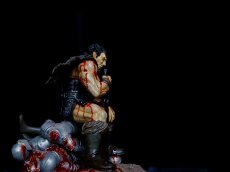 Photo16: ZODD REVELATIONS（啓示）2025 [Limited 45pcs] (16)