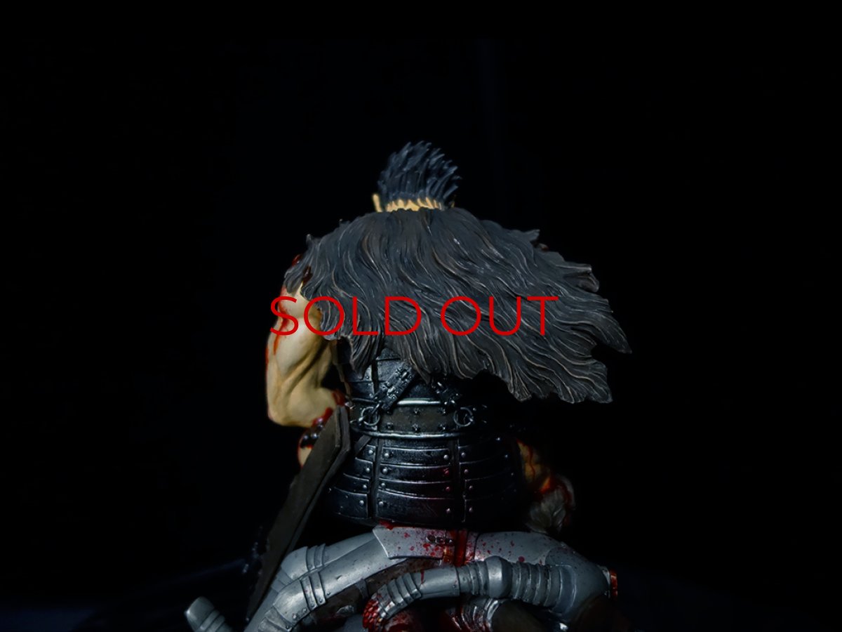 Photo22: ZODD REVELATIONS（啓示）2025 [Special add 10pcs!]  (22)