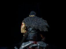 Photo22: ZODD REVELATIONS（啓示）2025 [Limited 45pcs] (22)