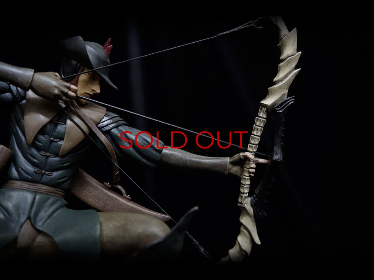 Photo26: ZODD REVELATIONS（啓示）2025 [Special add 10pcs!]  (26)