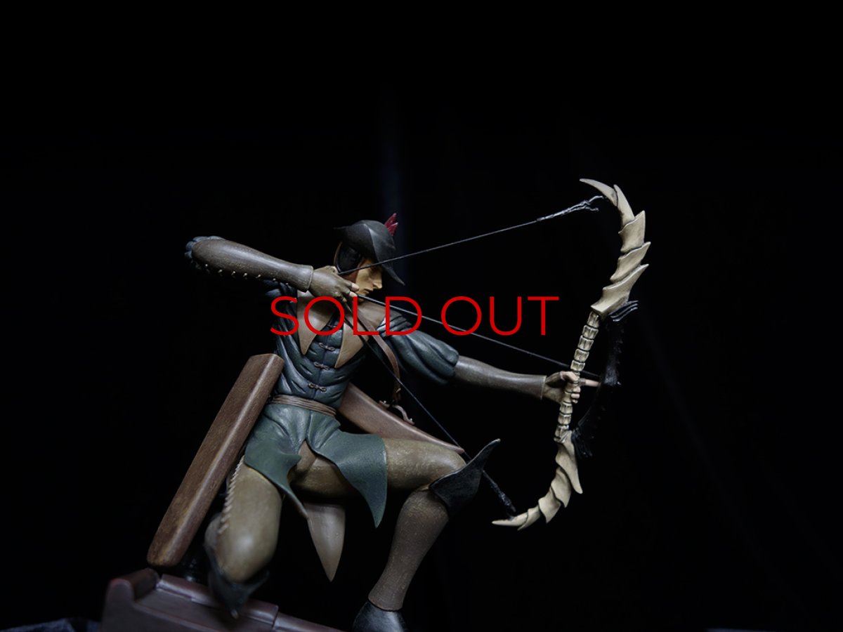 Photo25: ZODD REVELATIONS（啓示）2025 [Special add 10pcs!]  (25)