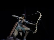 Photo25: ZODD REVELATIONS（啓示）2025 [Limited 45pcs] (25)