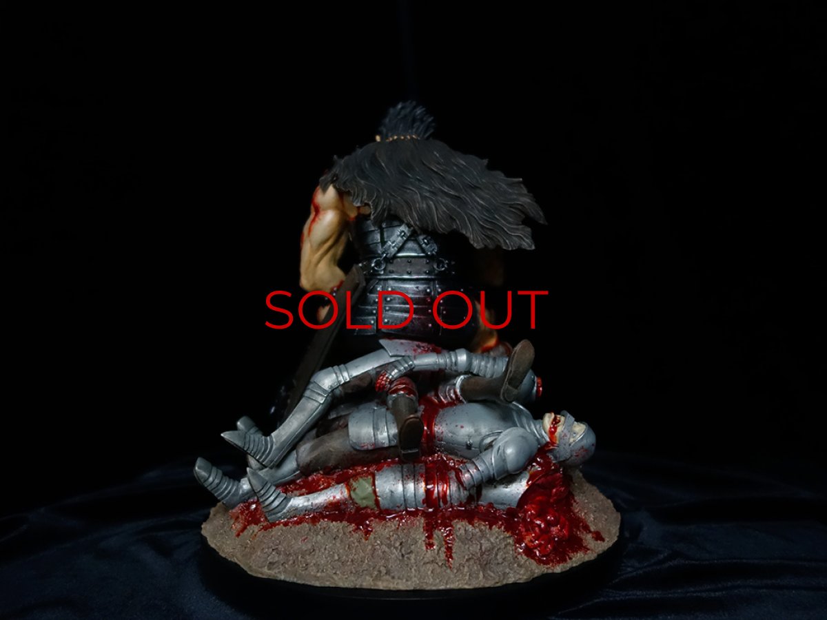 Photo5: ZODD REVELATIONS（啓示）2025 [Special add 10pcs!]  (5)