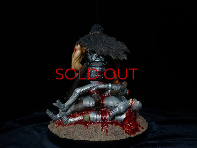 ART OF WAR :ZODD REVELATIONS（啓示）2025 [Special add 10pcs!]