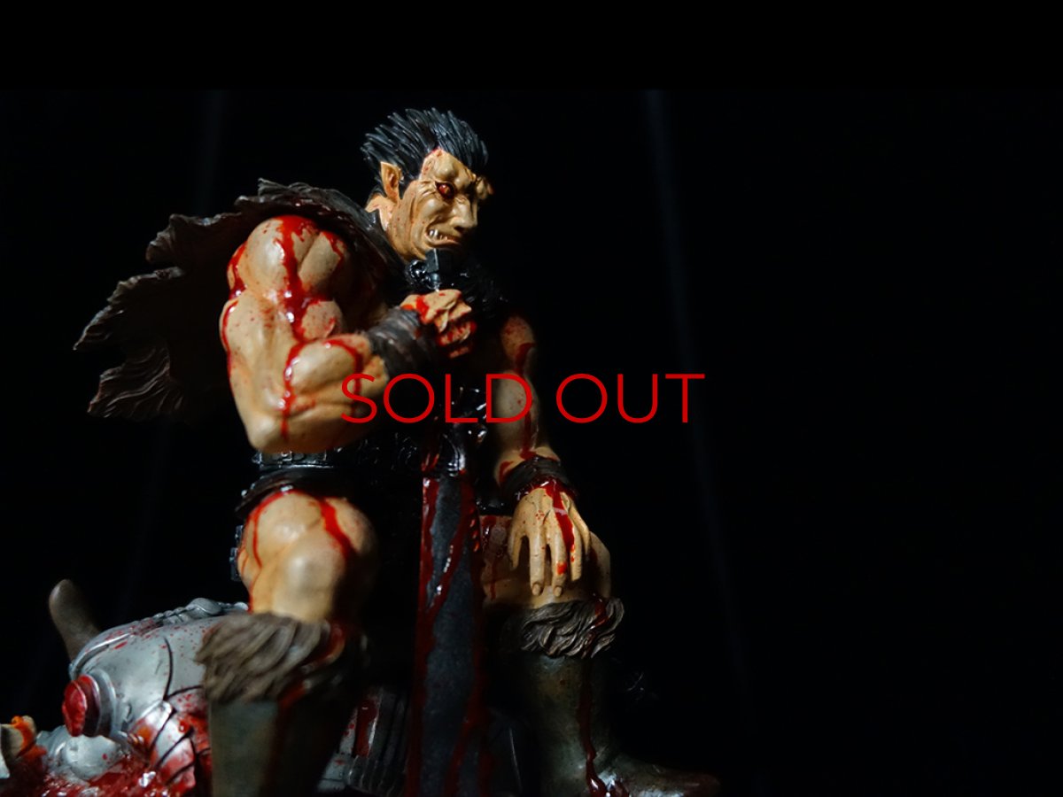 Photo12: ZODD REVELATIONS（啓示）2025 [Special add 10pcs!]  (12)