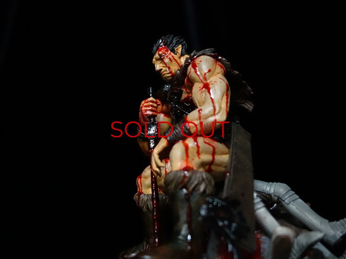 Photo8: ZODD REVELATIONS（啓示）2025 [Special add 10pcs!]  (8)