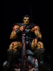 Photo7: ZODD REVELATIONS（啓示）2025 [Limited 45pcs] (7)