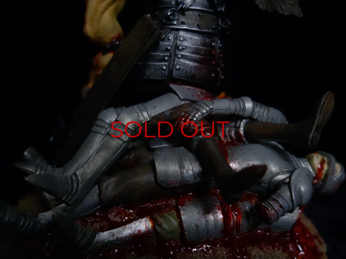 Photo11: ZODD REVELATIONS（啓示）2025 [Special add 10pcs!]  (11)