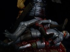 Photo11: ZODD REVELATIONS（啓示）2025 [Limited 45pcs] (11)
