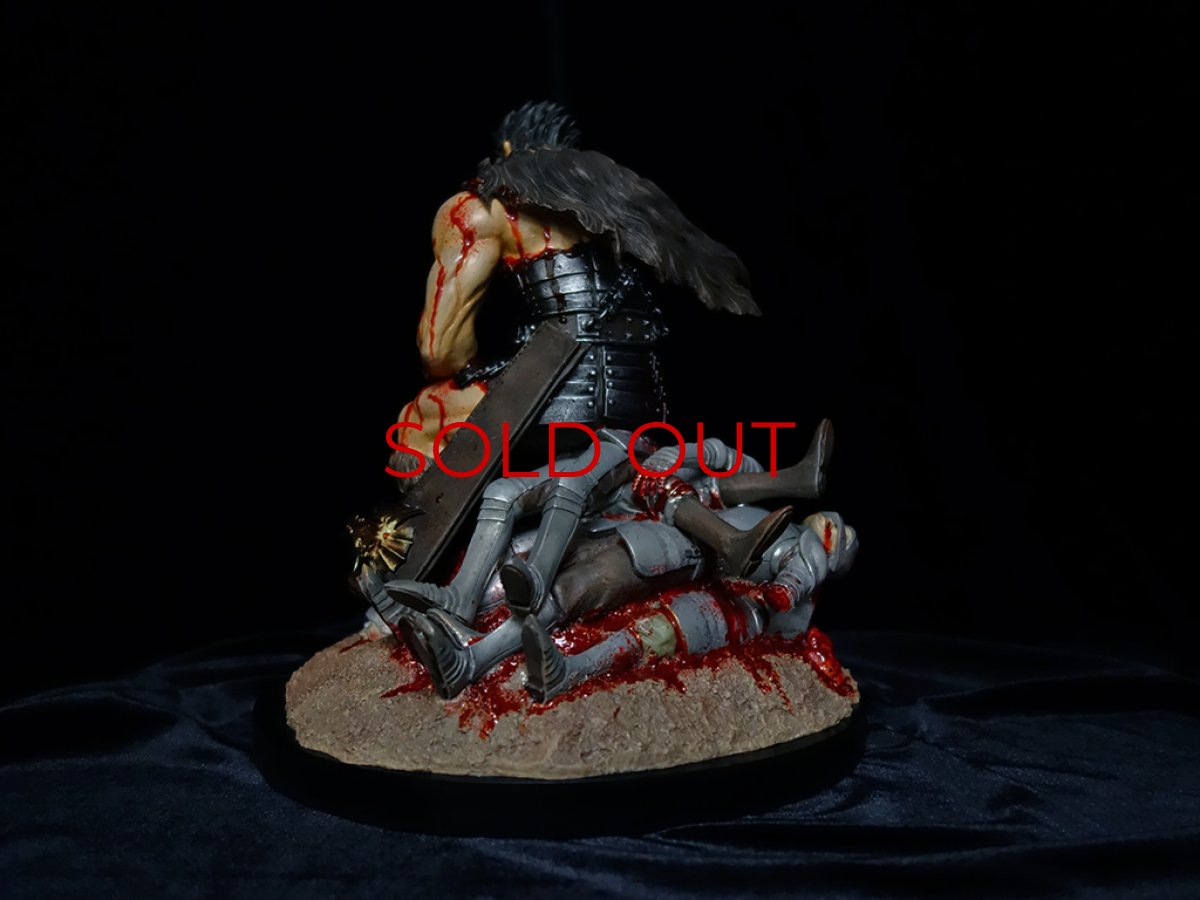 Photo4: ZODD REVELATIONS（啓示）2025 [Special add 10pcs!]  (4)