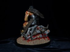 Photo4: ZODD REVELATIONS（啓示）2025 [Limited 45pcs] (4)