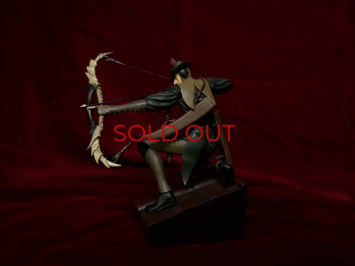 Photo24: ZODD REVELATIONS（啓示）2025 [Special add 10pcs!]  (24)