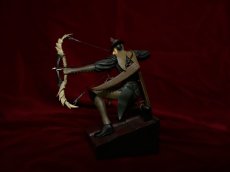 Photo24: ZODD REVELATIONS（啓示）2025 [Limited 45pcs] (24)