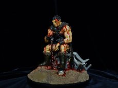 Photo2: ZODD REVELATIONS（啓示）2025 [Limited 45pcs] (2)