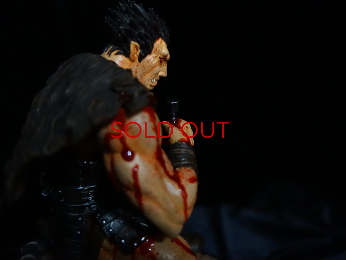 Photo14: ZODD REVELATIONS（啓示）2025 [Special add 10pcs!]  (14)