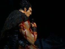 Photo14: ZODD REVELATIONS（啓示）2025 [Limited 45pcs] (14)
