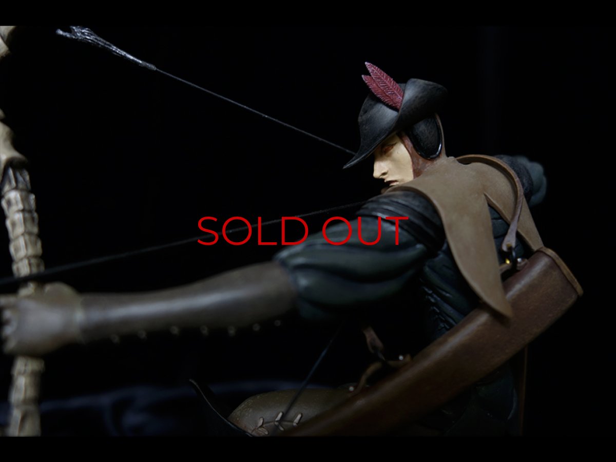 Photo29: ZODD REVELATIONS（啓示）2025 [Special add 10pcs!]  (29)