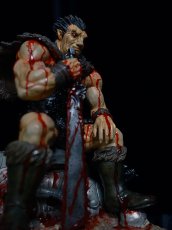Photo18: ZODD REVELATIONS（啓示）2025 [Limited 45pcs] (18)