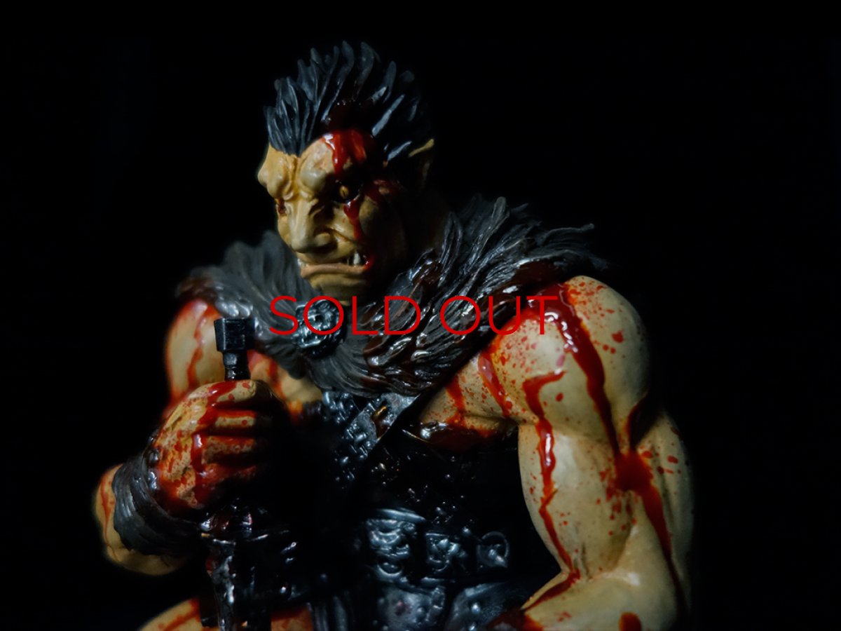 Photo20: ZODD REVELATIONS（啓示）2025 [Special add 10pcs!]  (20)