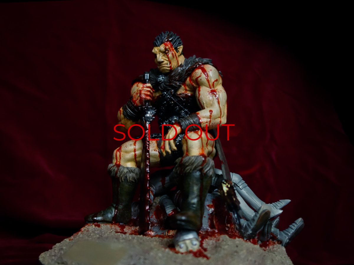 Photo21: ZODD REVELATIONS（啓示）2025 [Special add 10pcs!]  (21)