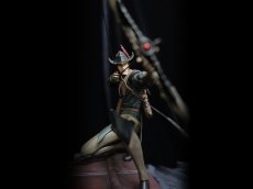 Photo23: ZODD REVELATIONS（啓示）2025 [Limited 45pcs] (23)