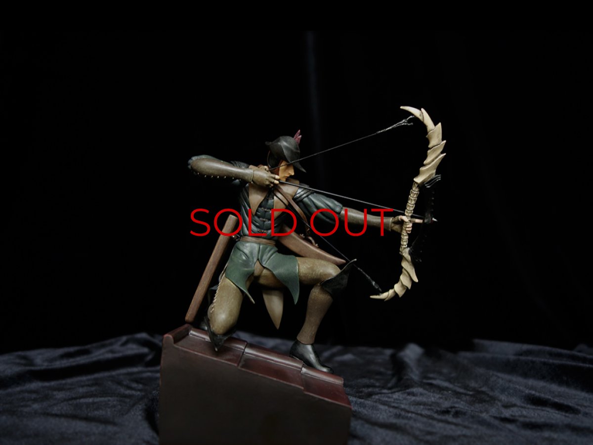 Photo27: ZODD REVELATIONS（啓示）2025 [Special add 10pcs!]  (27)