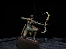 Photo27: ZODD REVELATIONS（啓示）2025 [Limited 45pcs] (27)