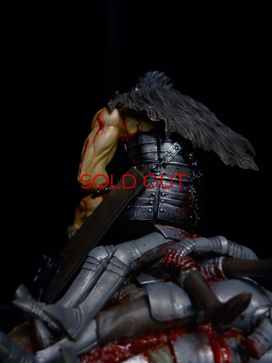 Photo17: ZODD REVELATIONS（啓示）2025 [Special add 10pcs!]  (17)