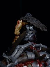 Photo17: ZODD REVELATIONS（啓示）2025 [Limited 45pcs] (17)
