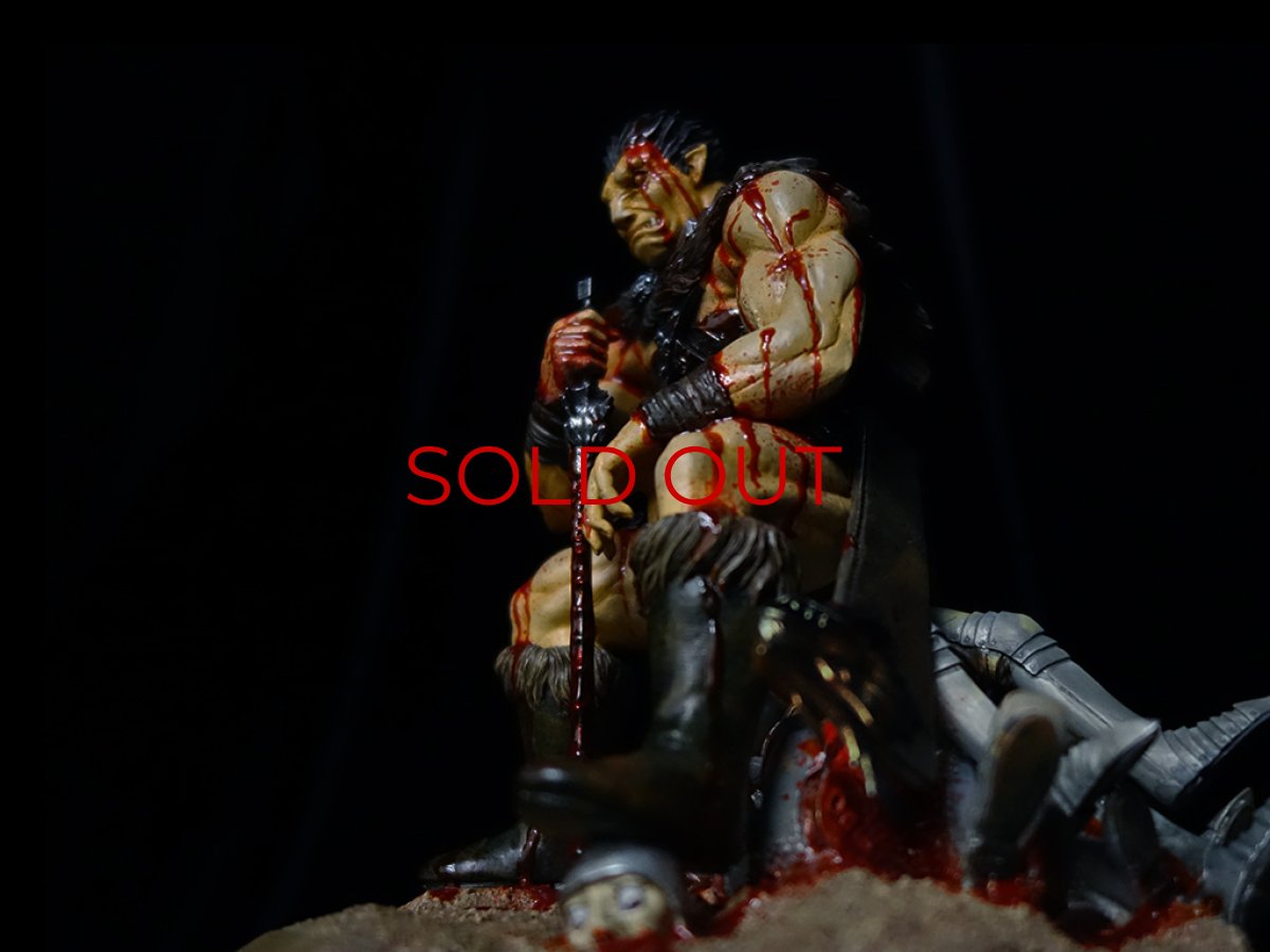 Photo19: ZODD REVELATIONS（啓示）2025 [Special add 10pcs!]  (19)