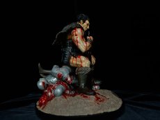 Photo6: ZODD REVELATIONS（啓示）2025 [Limited 45pcs] (6)