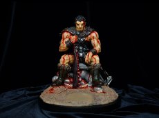 Photo1: ZODD REVELATIONS（啓示）2025 [Limited 45pcs] (1)