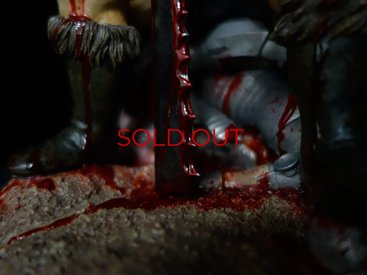 Photo9: ZODD REVELATIONS（啓示）2025 [Special add 10pcs!]  (9)