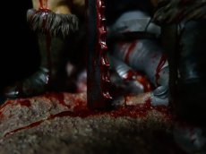 Photo9: ZODD REVELATIONS（啓示）2025 [Limited 45pcs] (9)