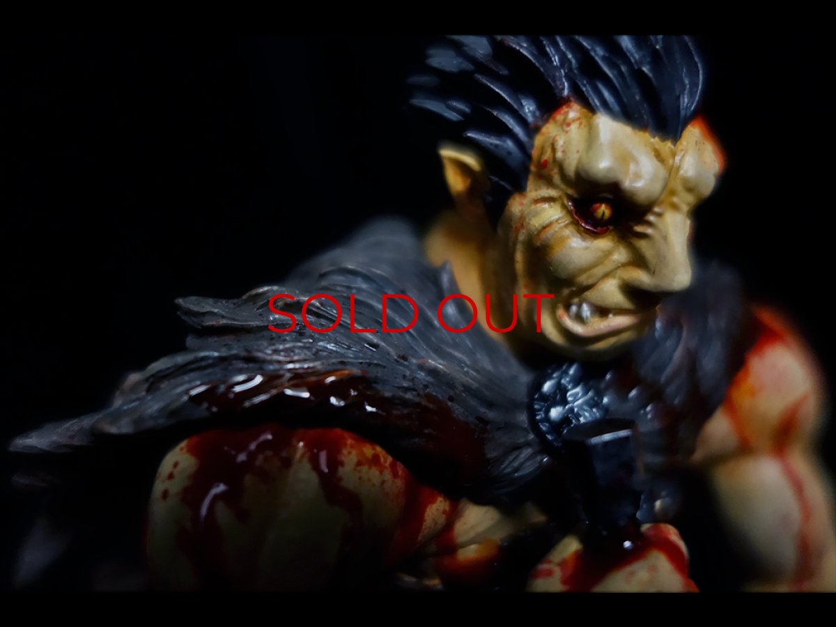 Photo15: ZODD REVELATIONS（啓示）2025 [Special add 10pcs!]  (15)