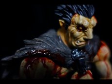Photo15: ZODD REVELATIONS（啓示）2025 [Limited 45pcs] (15)