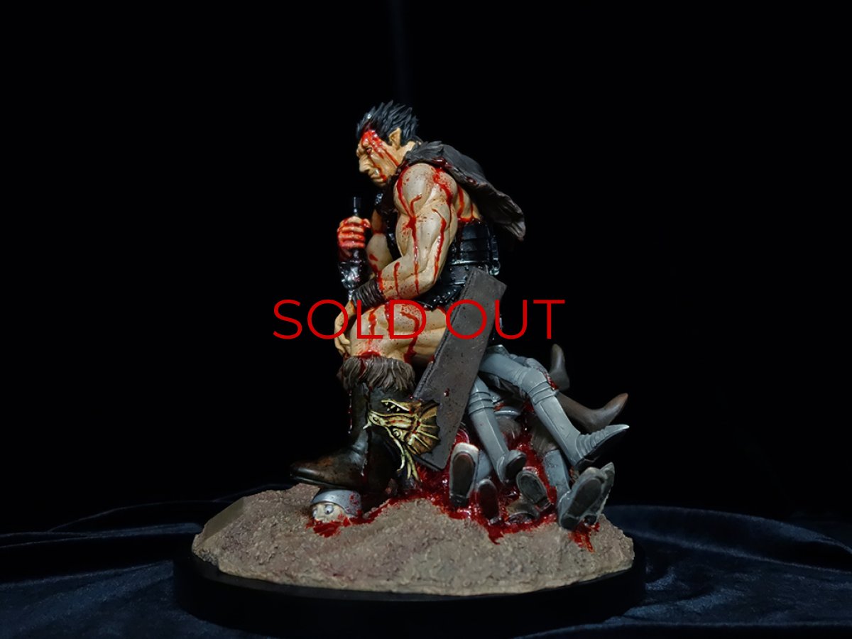 Photo3: ZODD REVELATIONS（啓示）2025 [Special add 10pcs!]  (3)