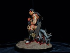 Photo3: ZODD REVELATIONS（啓示）2025 [Limited 45pcs] (3)