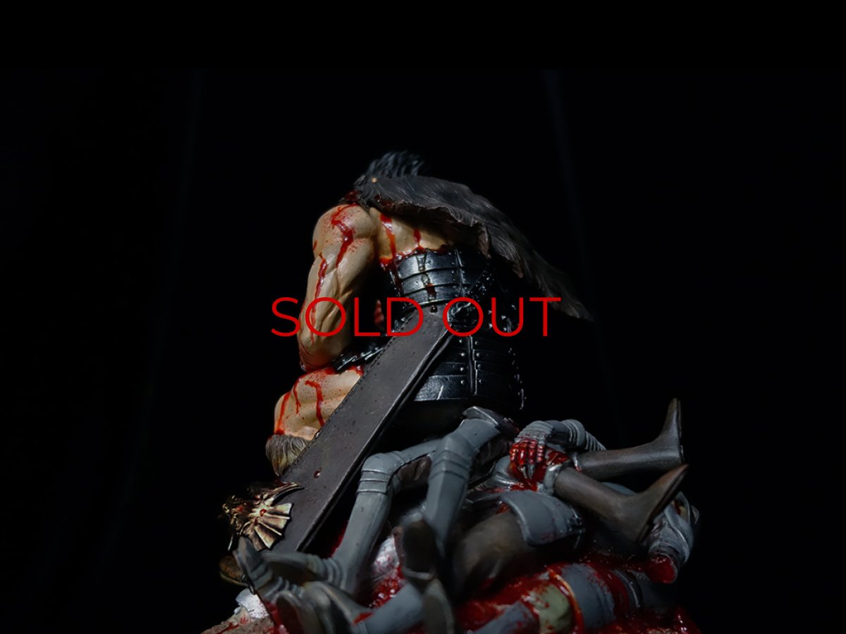 Photo10: ZODD REVELATIONS（啓示）2025 [Special add 10pcs!]  (10)