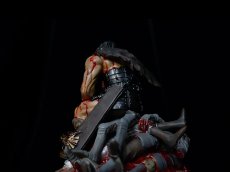 Photo10: ZODD REVELATIONS（啓示）2025 [Limited 45pcs] (10)