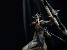 Photo31: ZODD REVELATIONS（啓示）2025 [Limited 45pcs] (31)