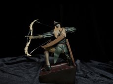 Photo30: ZODD REVELATIONS（啓示）2025 [Limited 45pcs] (30)