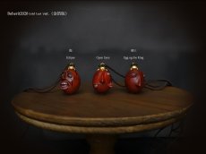 Photo2: Beherit Fair 2025 [For customers in the US] (2)