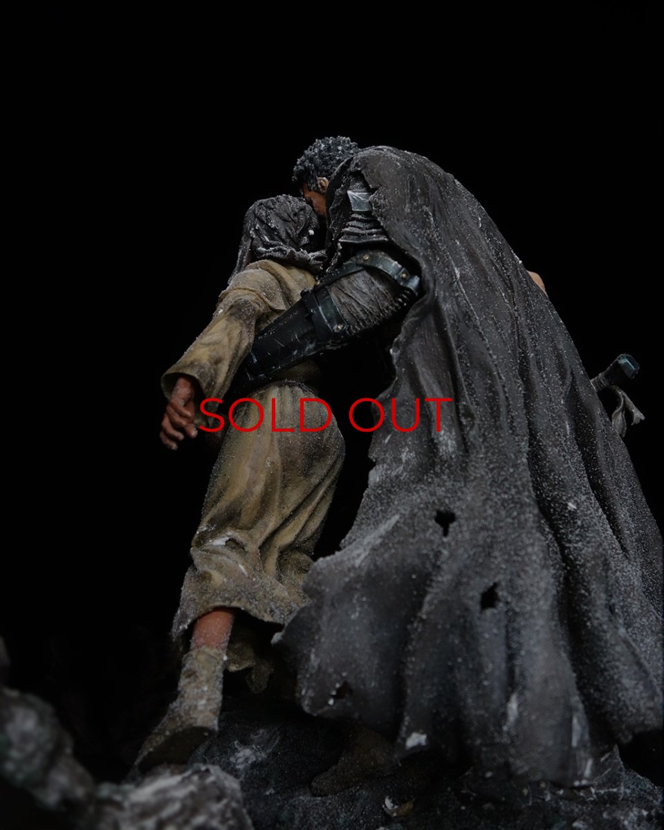 Photo4: 冬の旅路2025 -Winter Journey 2025- [Special add 5pcs] 　*Orders close is Jan 31st. (4)