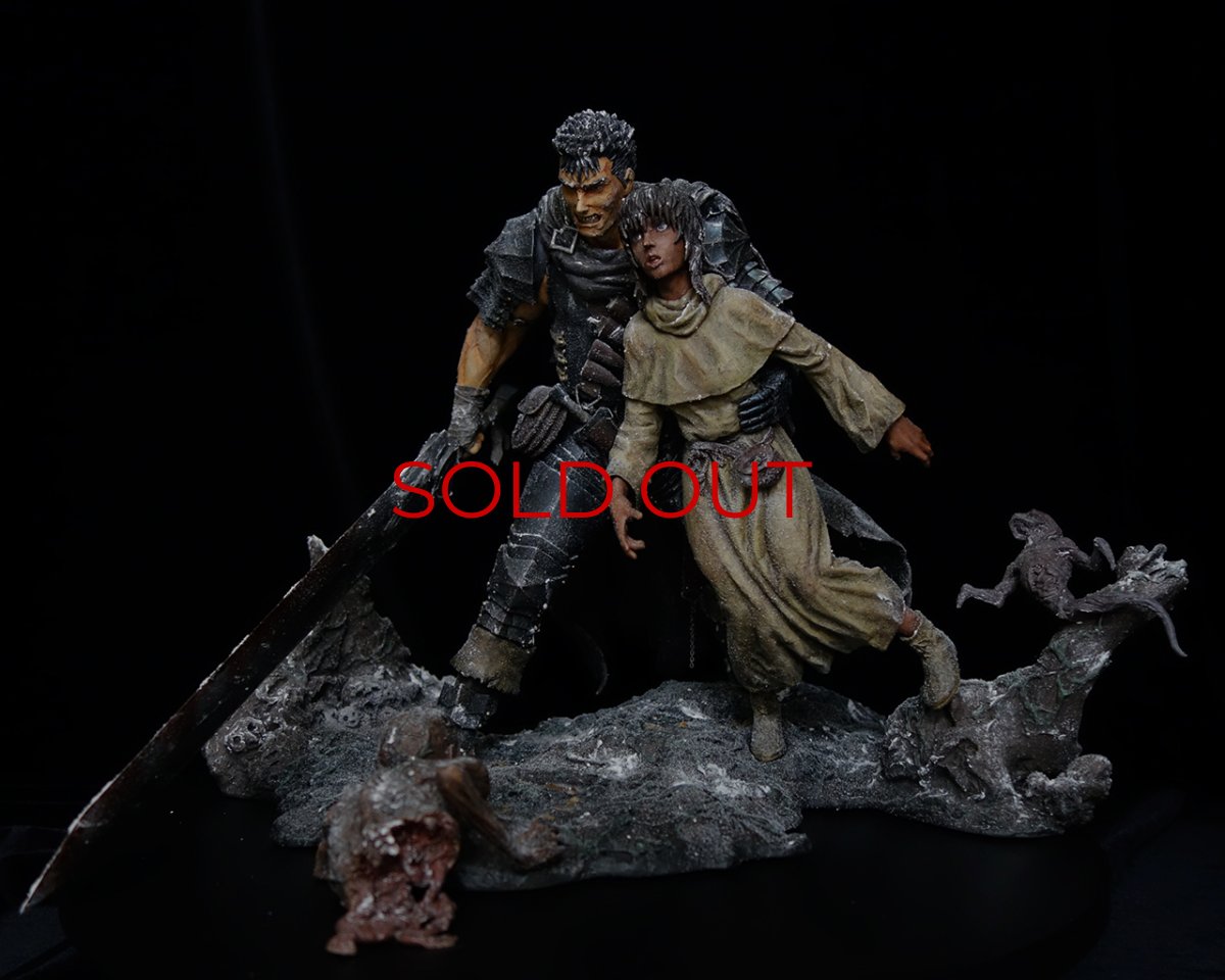 Photo8: 冬の旅路2025 -Winter Journey 2025- [Special add 5pcs] 　*Orders close is Jan 31st. (8)