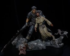 Photo8: 冬の旅路2025 -Winter Journey 2025- [Limited 50pcs] *Order Start: December 19, 1:00 PM (8)