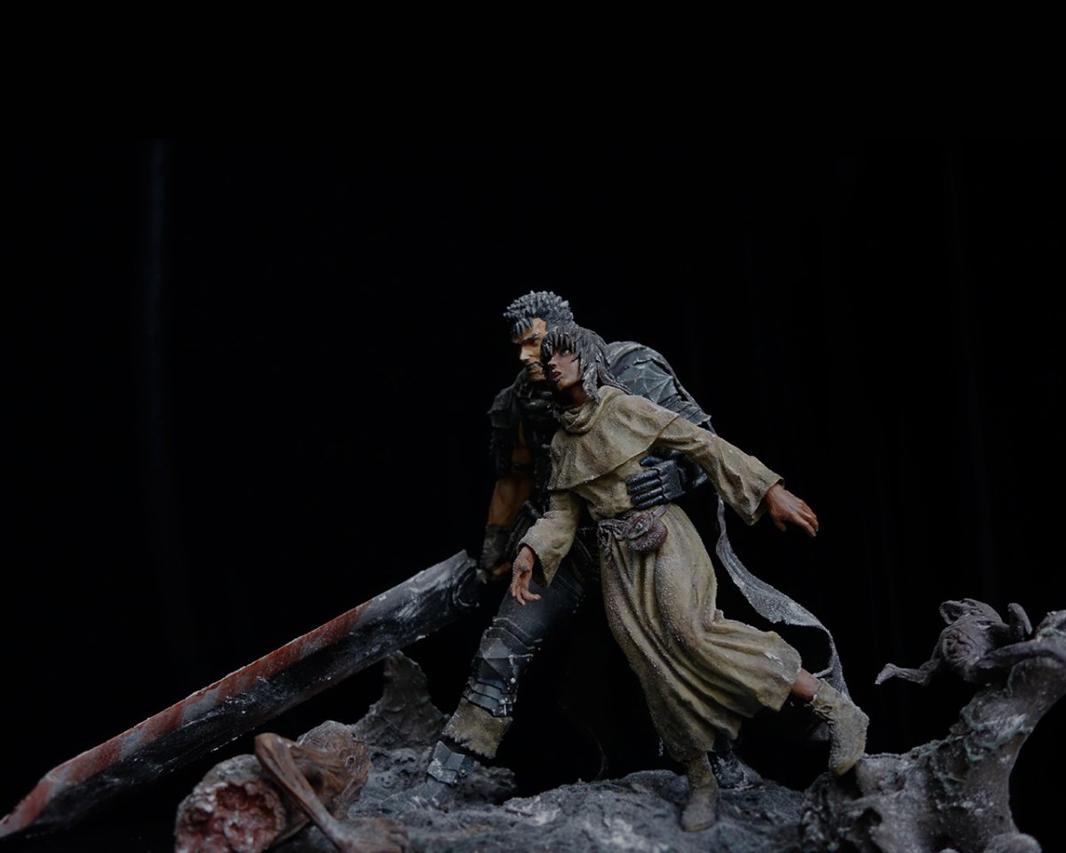 Photo7: 冬の旅路2025 -Winter Journey 2025- [Limited 50pcs] *Order Start: December 19, 1:00 PM (7)