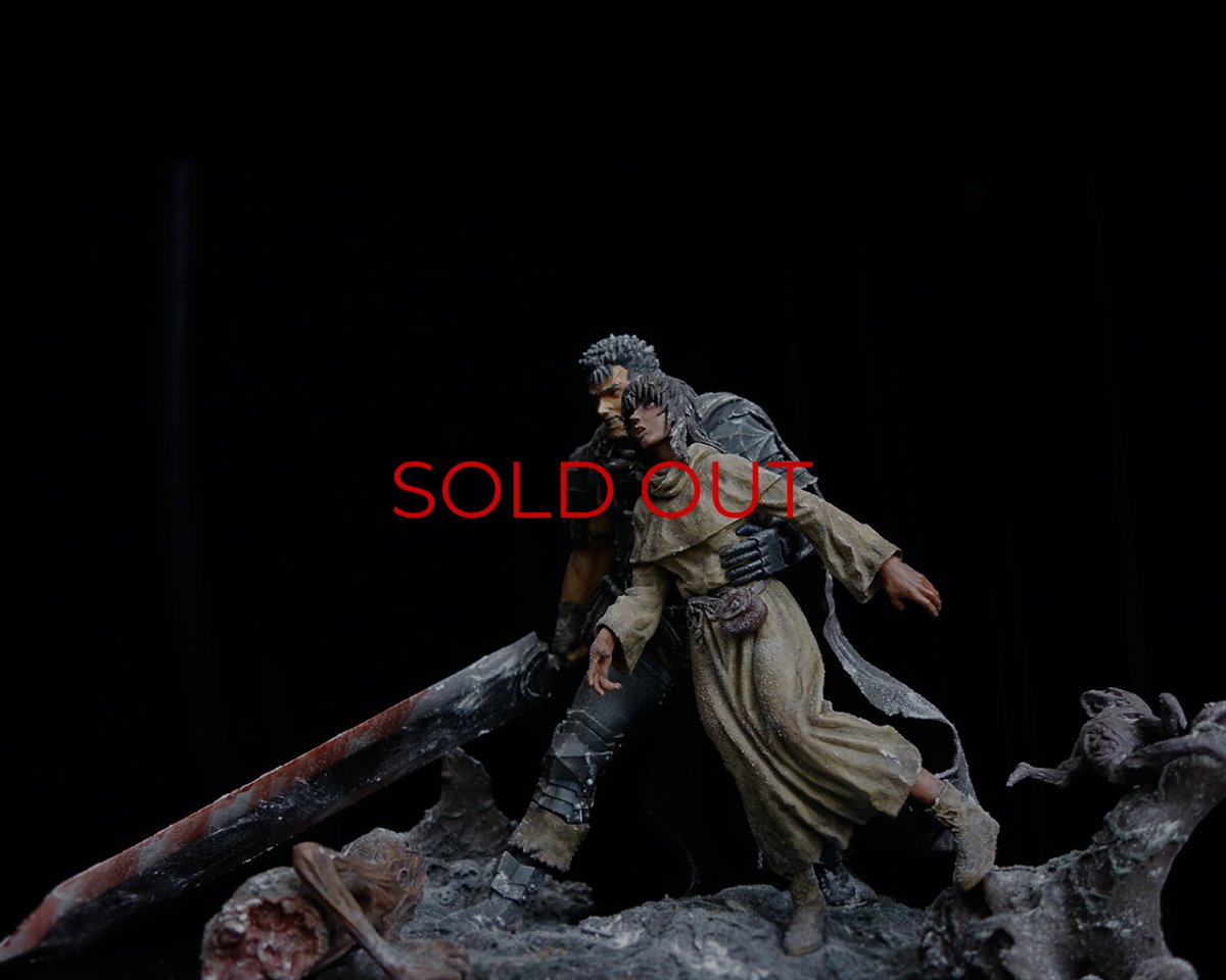 Photo7: 冬の旅路2025 -Winter Journey 2025- [Special add 5pcs] 　*Orders close is Jan 31st. (7)