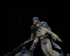 Photo2: 冬の旅路2025 -Winter Journey 2025- [Limited 50pcs] *Order Start: December 19, 1:00 PM (2)