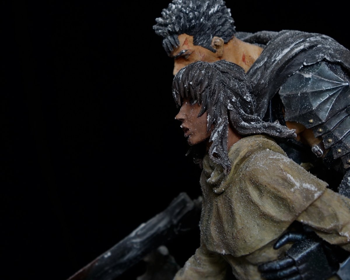 Photo3: 冬の旅路2025 -Winter Journey 2025- [Limited 50pcs] *Order Start: December 19, 1:00 PM (3)